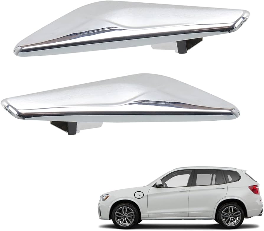 ぷー ZX フューリー / ZX Fury Shoes （タルク） -Reebok 公式